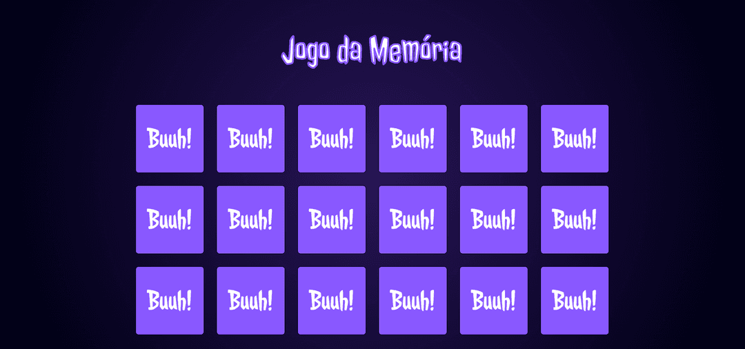 Memoween