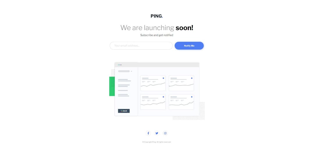 Frontend Mentor - Single price grid component