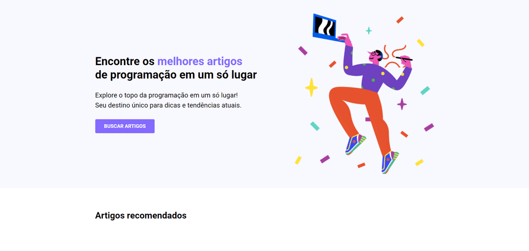 Techblog